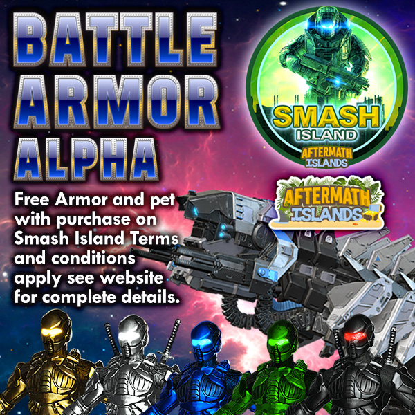 Battle-Armor-Alpha-Social-Banner-600x600-v1