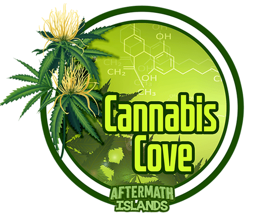 Cannabis-Cove-v1-FINAL-Web