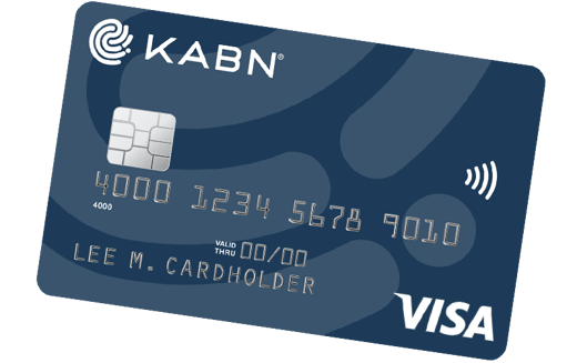 KABN-card-pre-rev