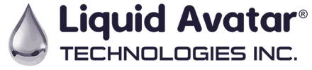 Liquid-Avatar-Tech-inc--Logo