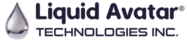 Liquid-Avatar-Tech-inc--Logo