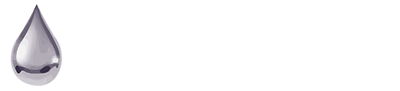 Liquid-Avatar-Tech-inc--Logo-Rev-FINAL