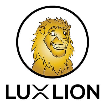 Lux Lion