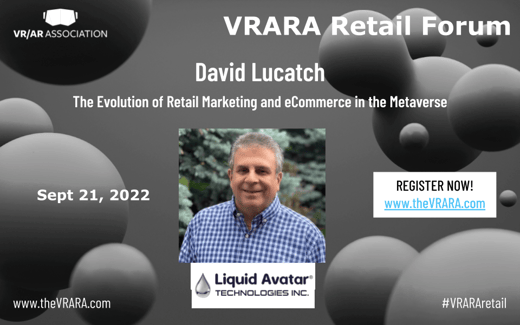 Retail Forum Speaker Card_David Lucatch