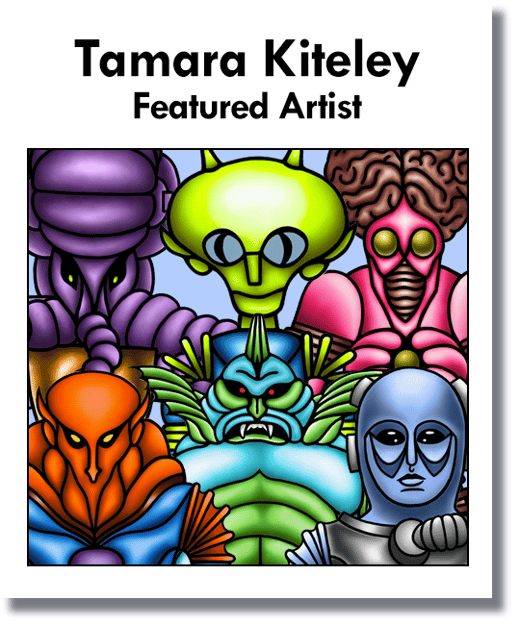 Tamara-Kiteley-OSM-Marketplace-Featured-Artist-Thumb