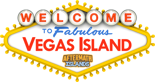 Vegas_Island_logo-1