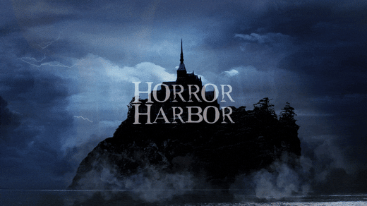 horror-harbor-eml
