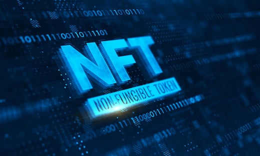 nft-1