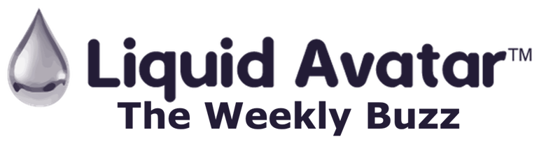 weekly buzz logo